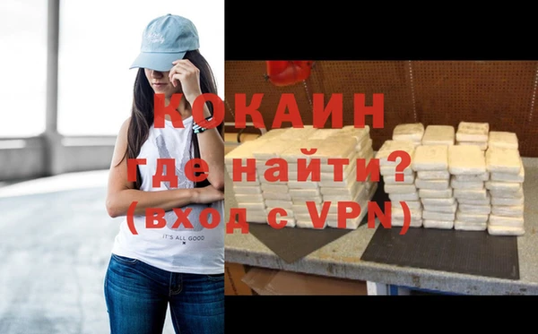 ГАЛЛЮЦИНОГЕННЫЕ ГРИБЫ Осинники
